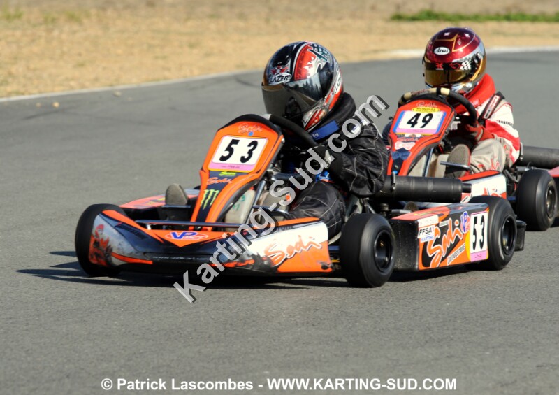 DSC_9373.JPG