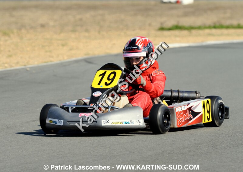 DSC_9374.JPG