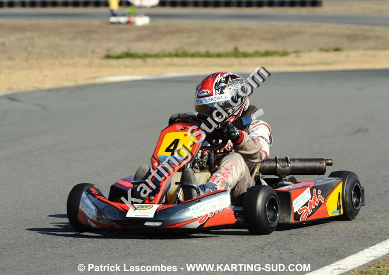 DSC_9376.JPG