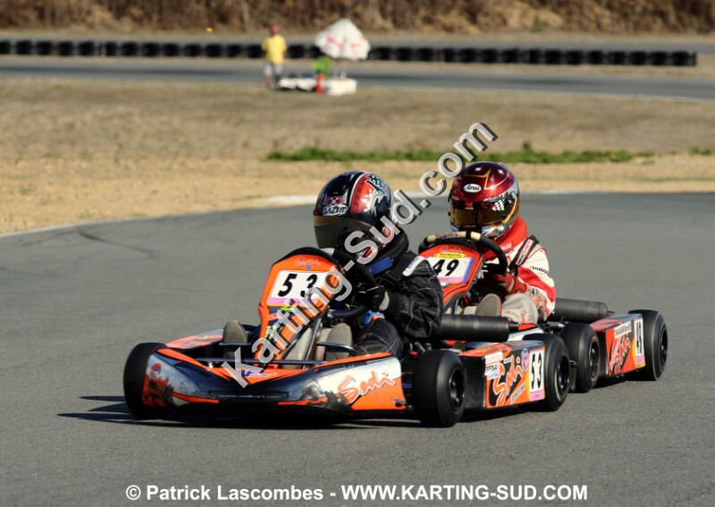 DSC_9378.JPG