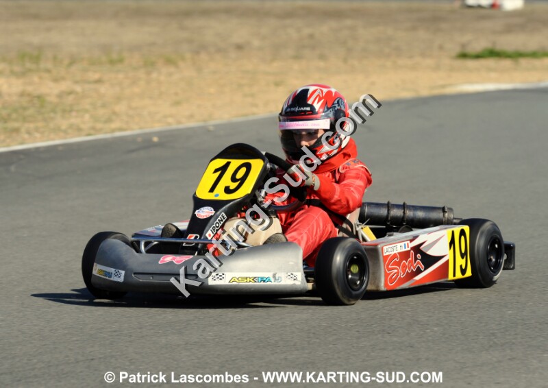 DSC_9379.JPG