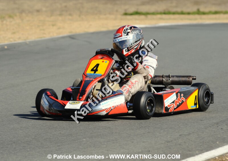 DSC_9380.JPG