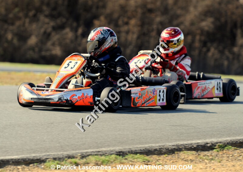 DSC_9382.JPG