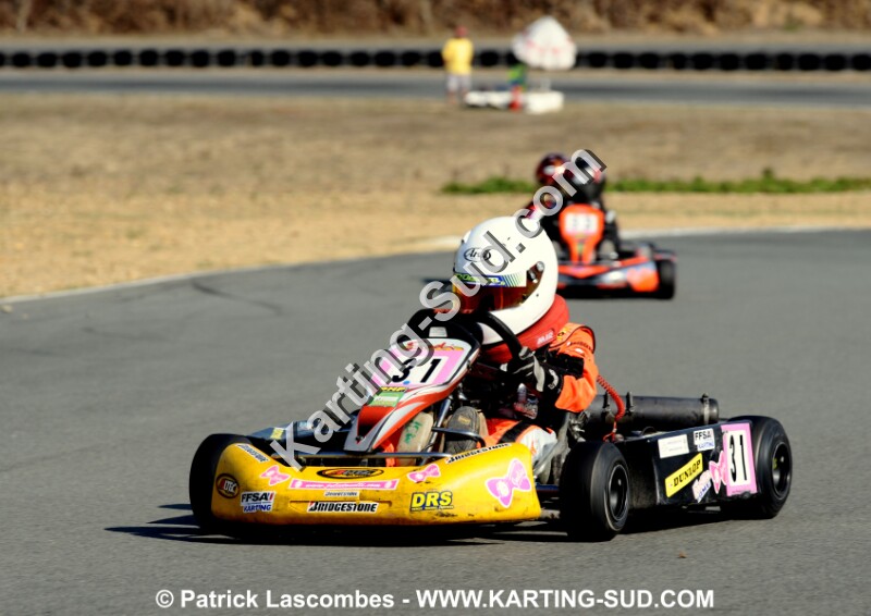DSC_9383.JPG