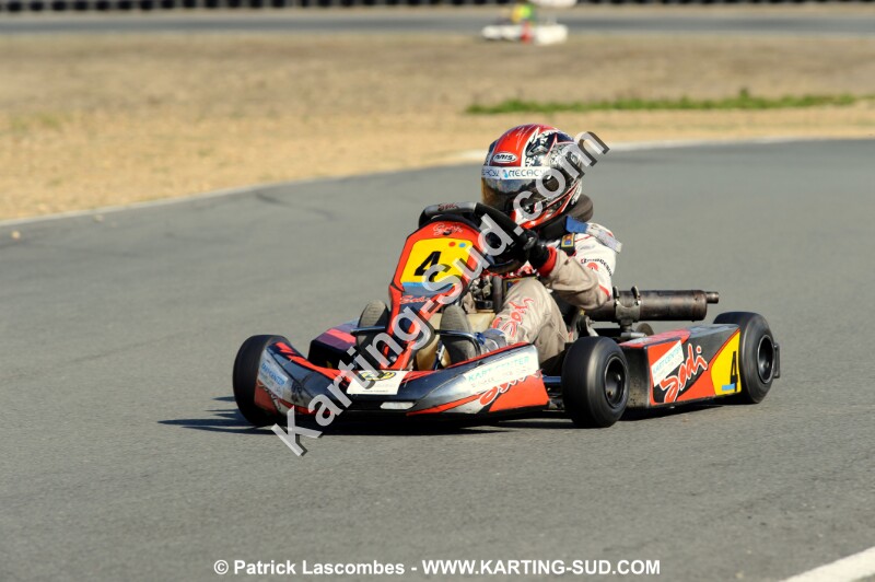 DSC_9386.JPG