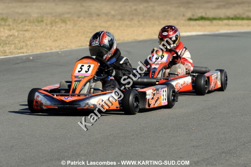 DSC_9387.JPG