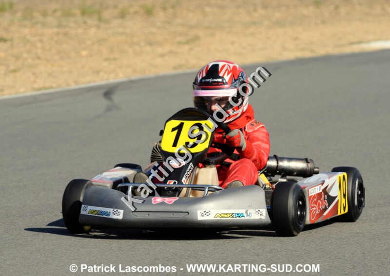 DSC_9388.JPG