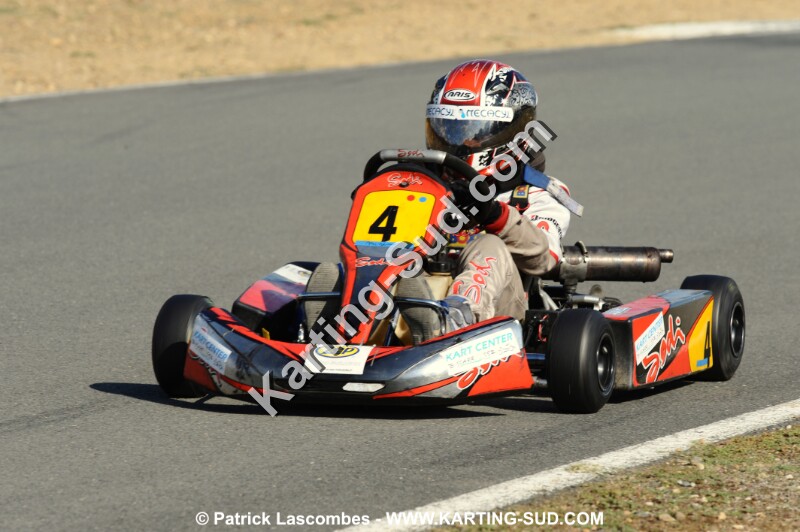 DSC_9389.JPG