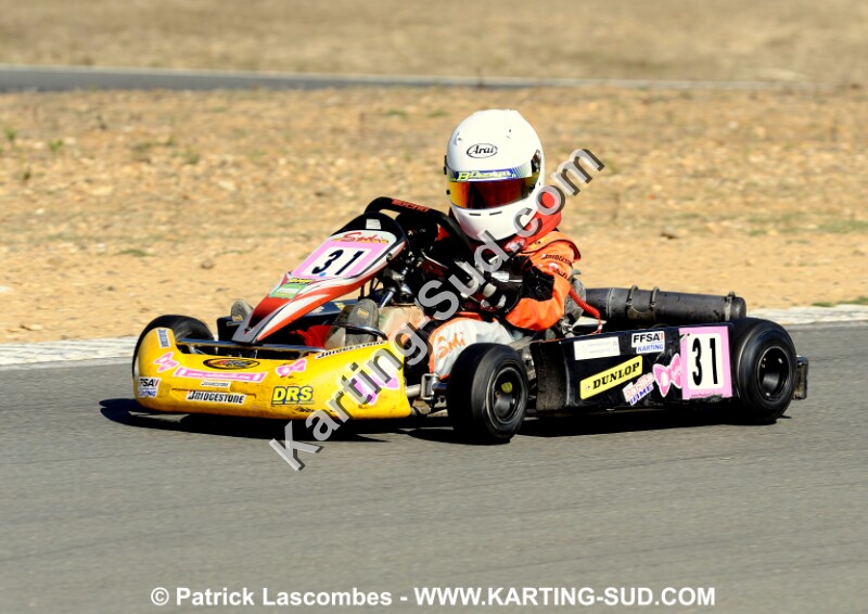 DSC_9390.JPG