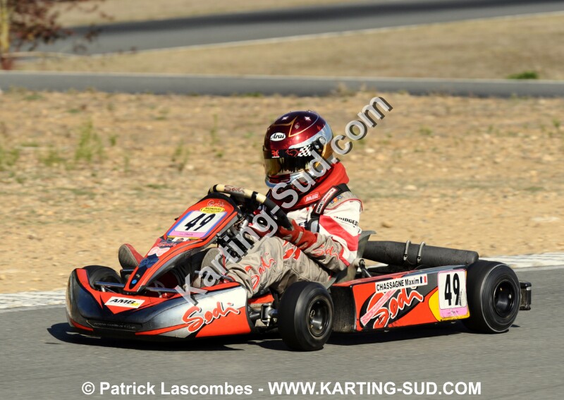DSC_9391.JPG