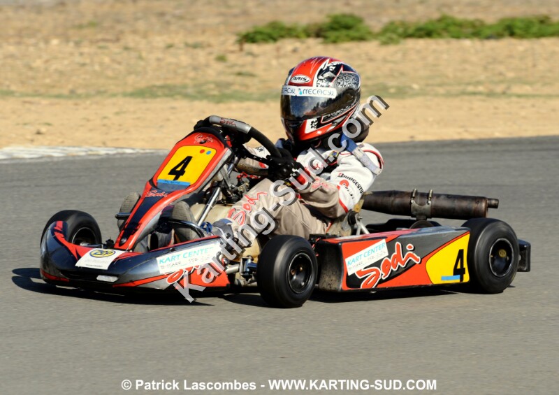 DSC_9393.JPG