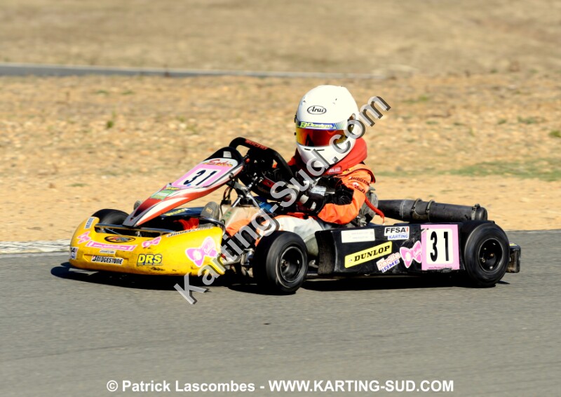 DSC_9394.JPG