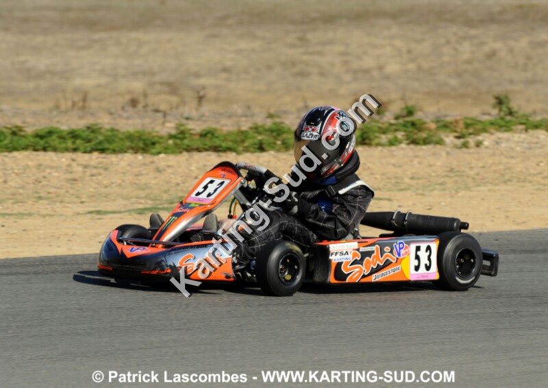 DSC_9395.JPG