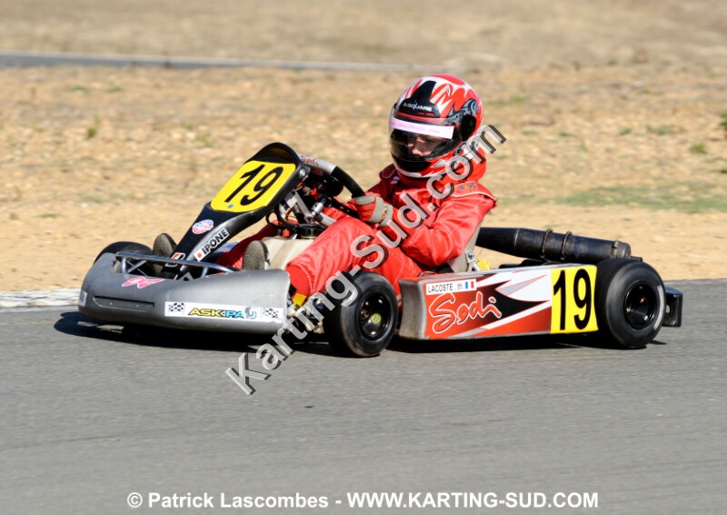 DSC_9397.JPG