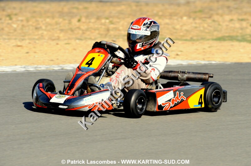 DSC_9398.JPG