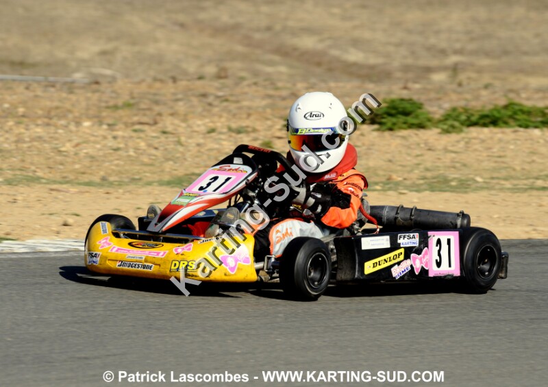 DSC_9399.JPG