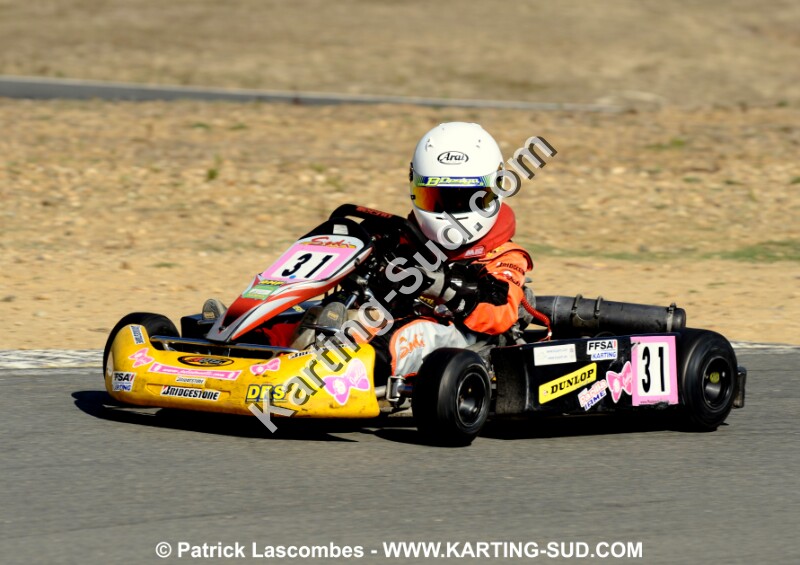 DSC_9400.JPG