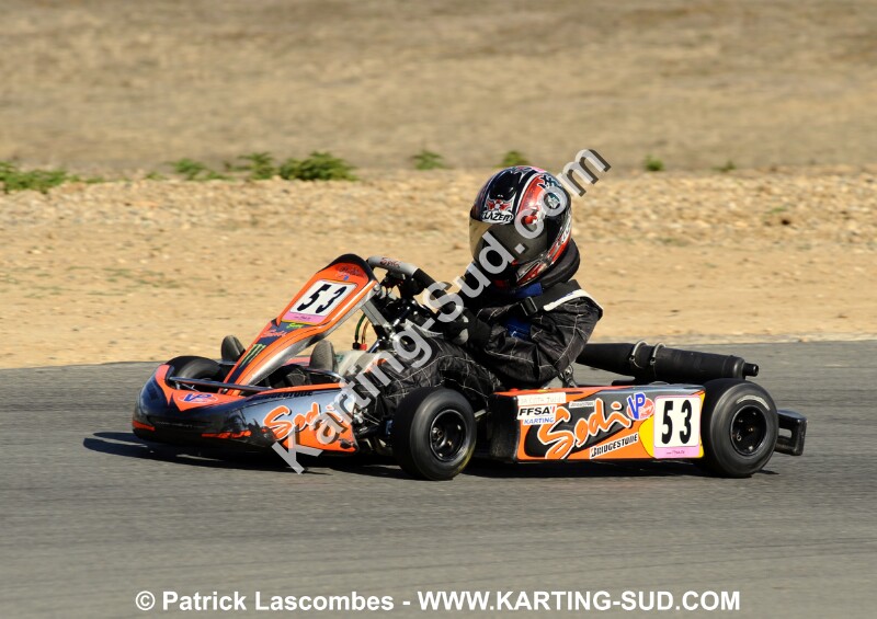 DSC_9401.JPG