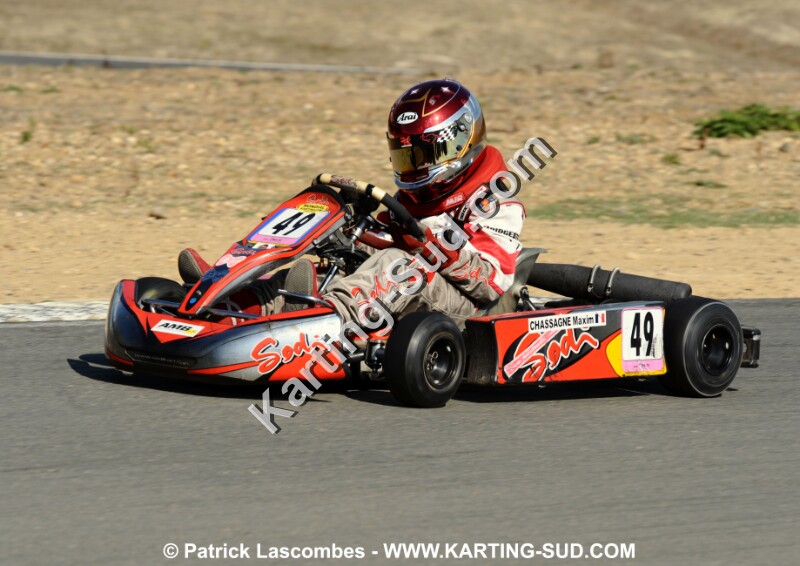 DSC_9402.JPG