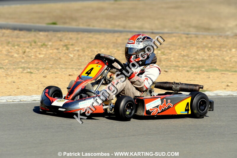 DSC_9404.JPG
