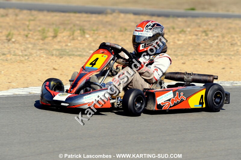 DSC_9405.JPG