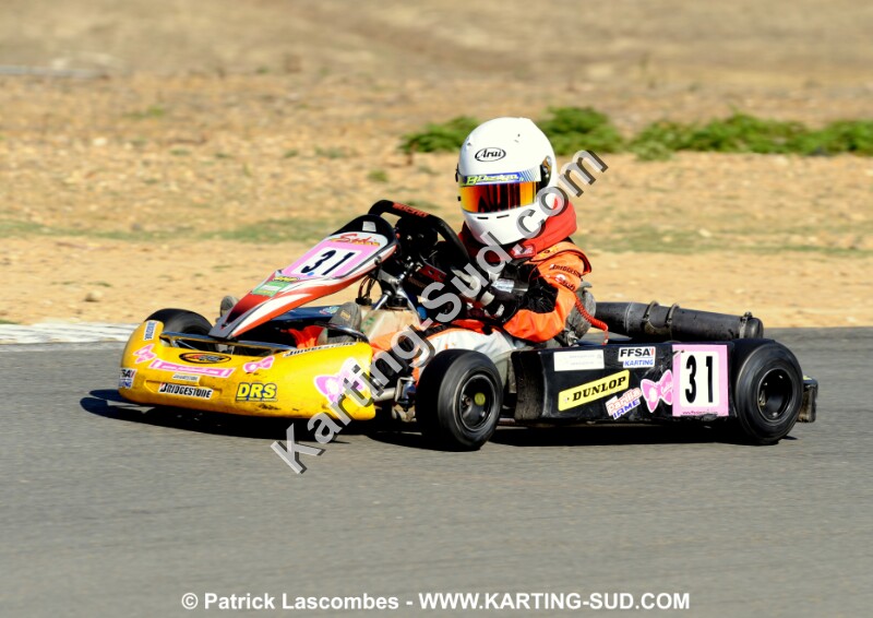 DSC_9406.JPG
