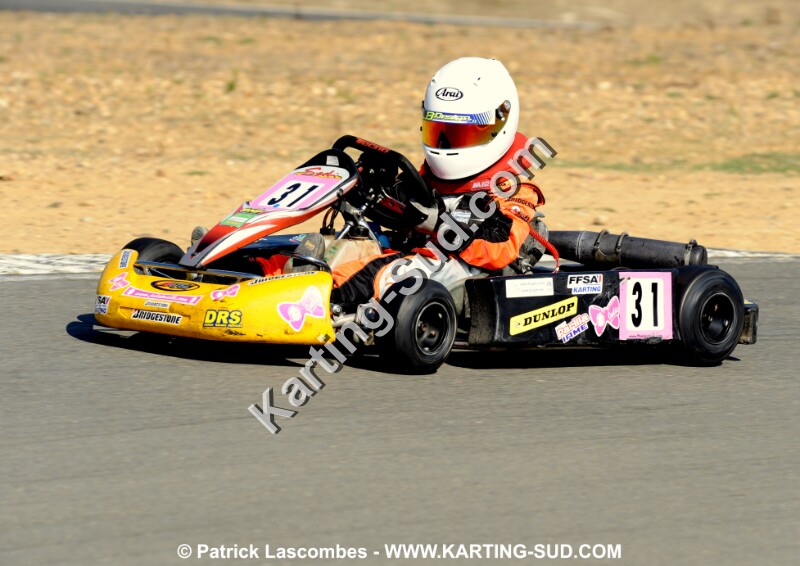 DSC_9407.JPG