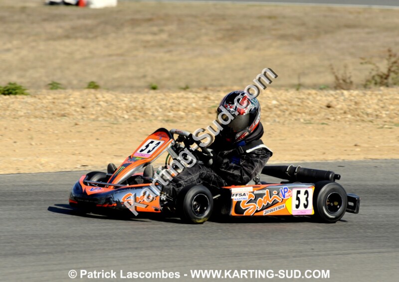 DSC_9408.JPG