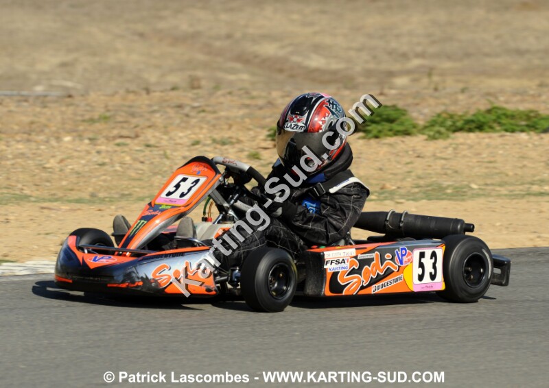 DSC_9409.JPG