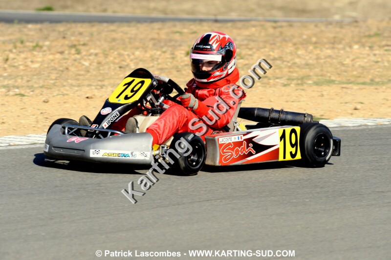 DSC_9411.JPG