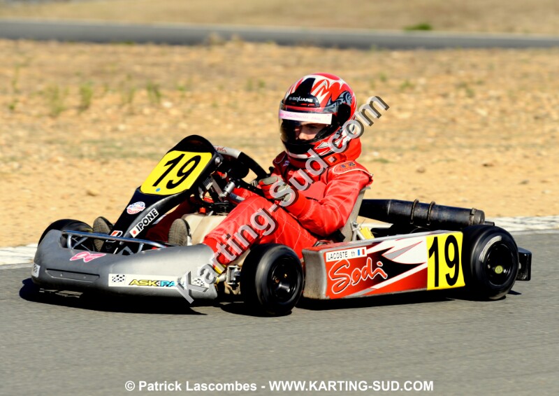 DSC_9412.JPG