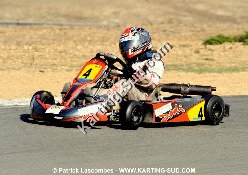 DSC_9413.JPG
