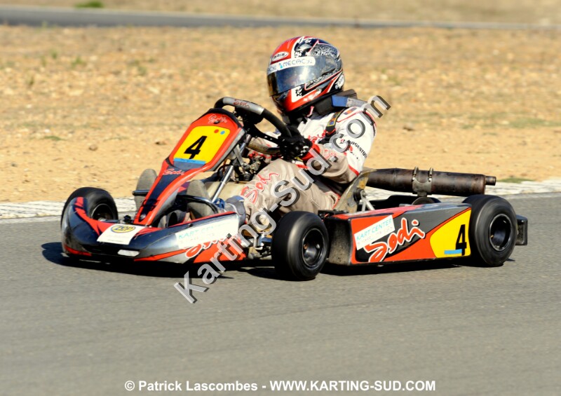 DSC_9414.JPG