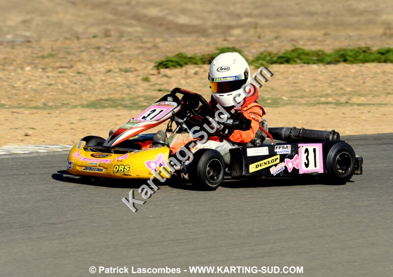 DSC_9415.JPG