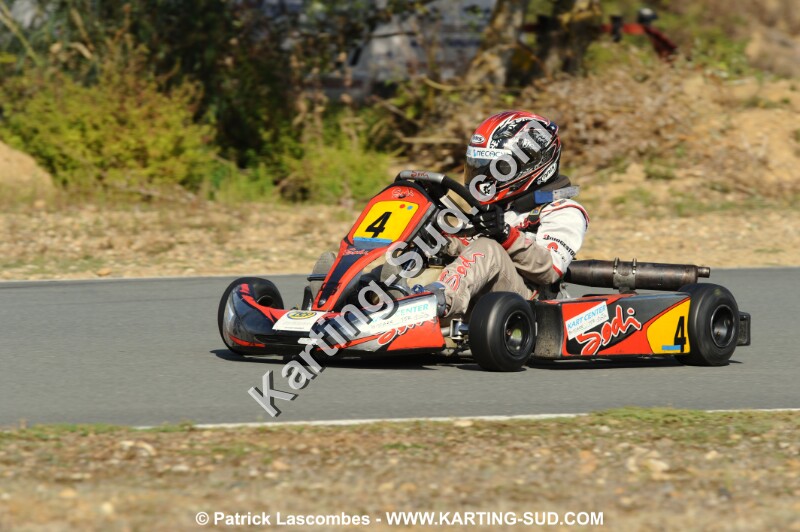 DSC_9418.JPG