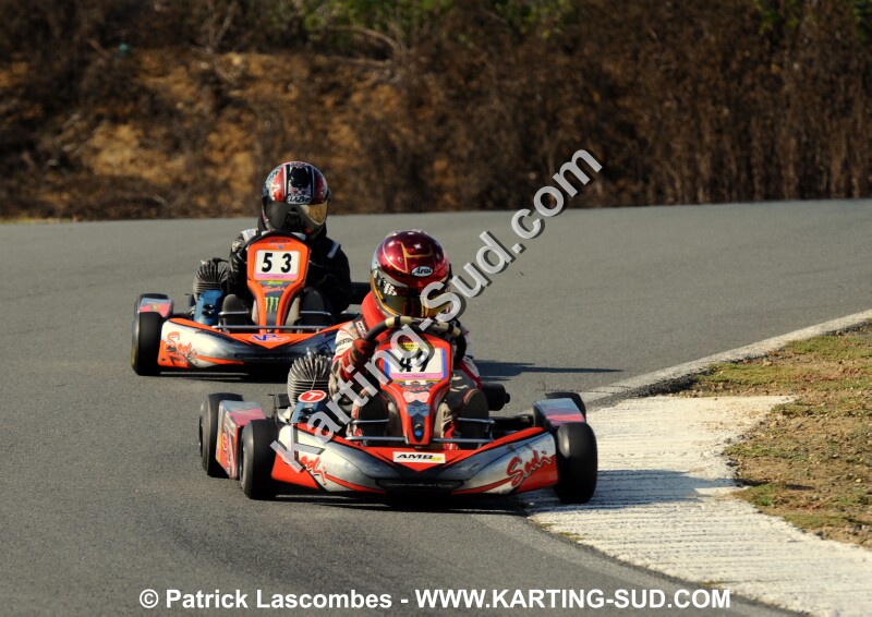 DSC_9419.JPG