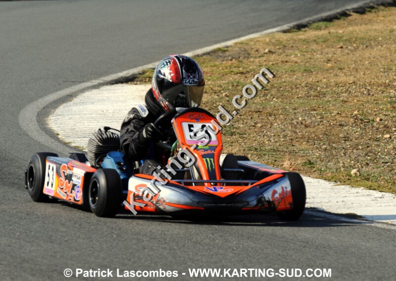 DSC_9420.JPG