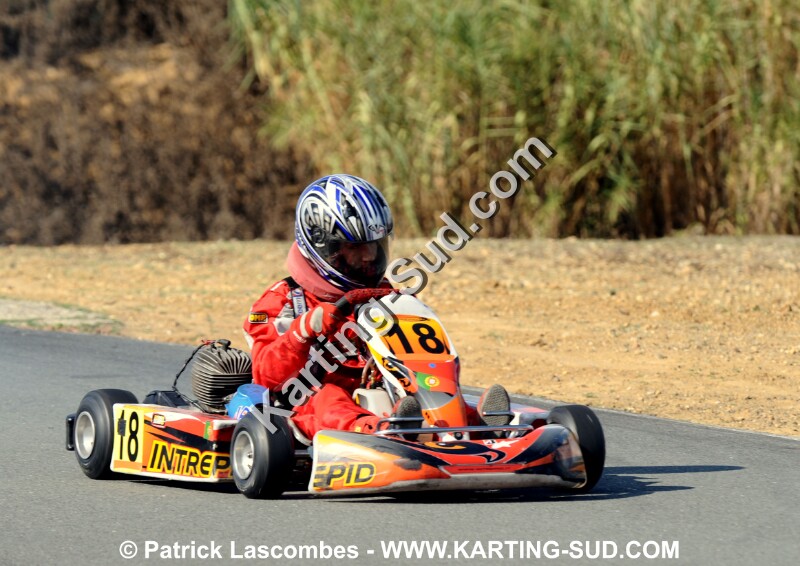 DSC_9421.JPG