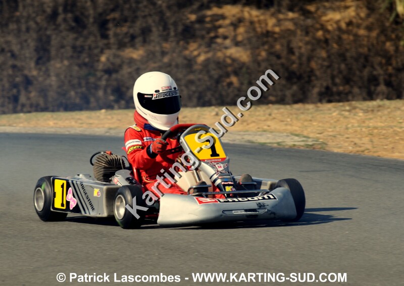 DSC_9422.JPG