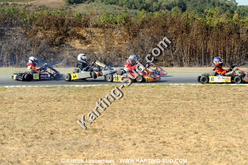DSC_9424.JPG