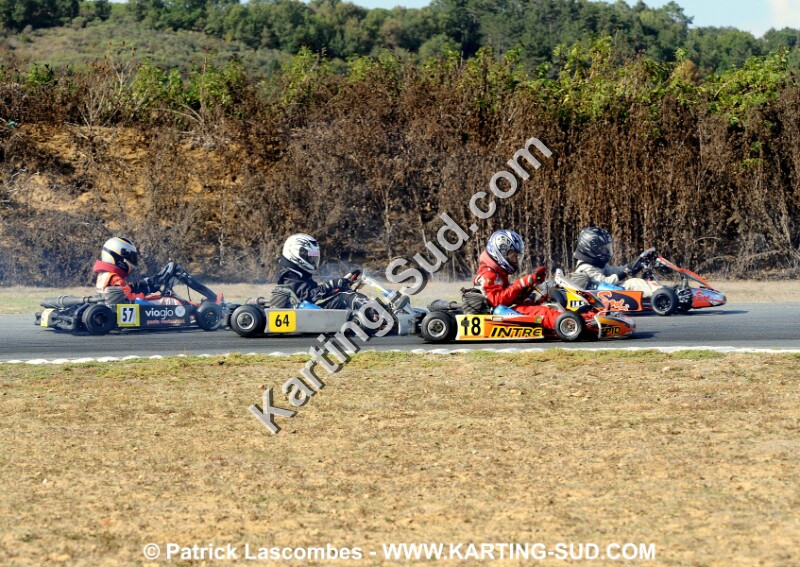 DSC_9425.JPG
