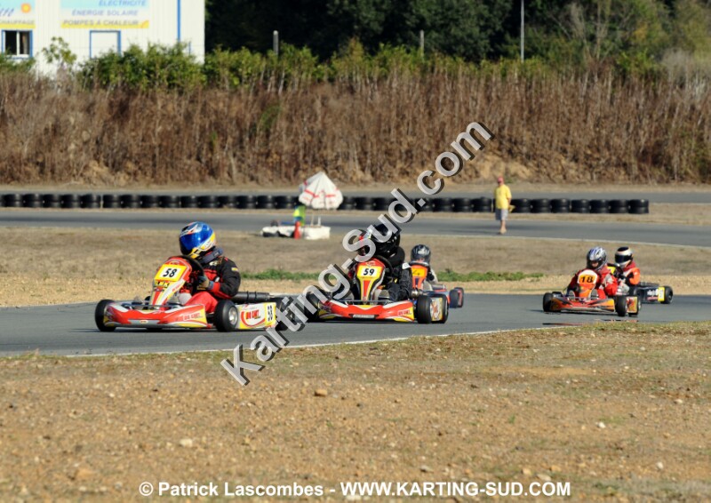 DSC_9428.JPG