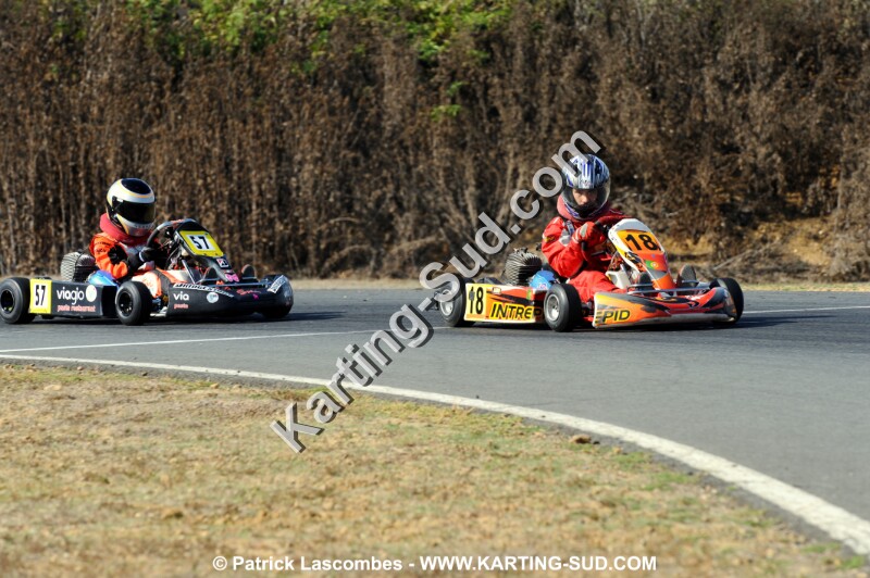 DSC_9431.JPG