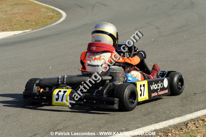 DSC_9432.JPG