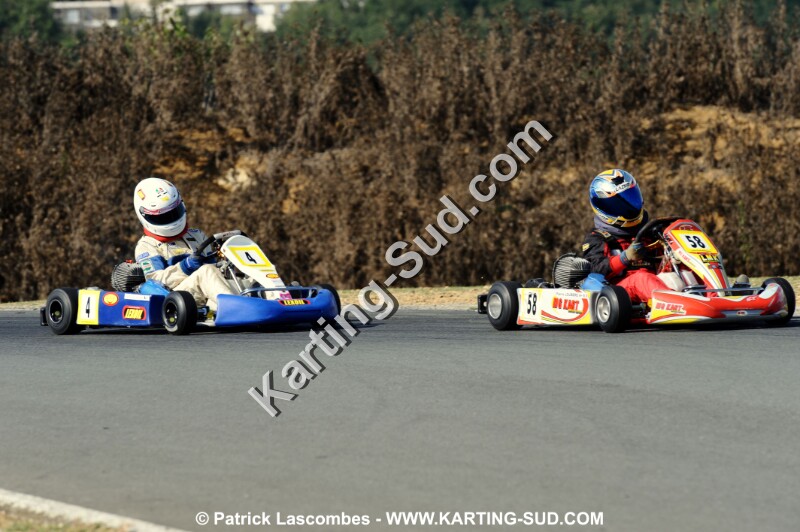 DSC_9433.JPG