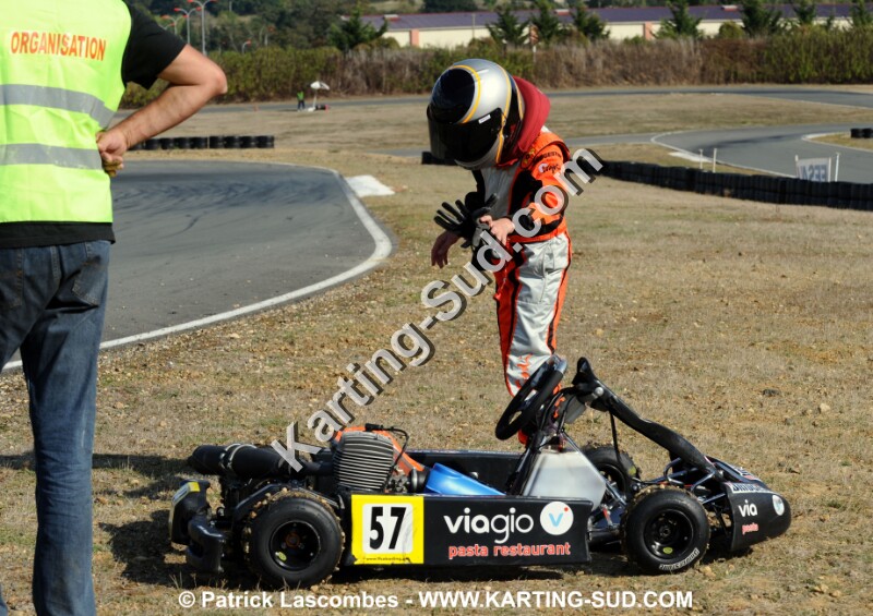 DSC_9434.JPG