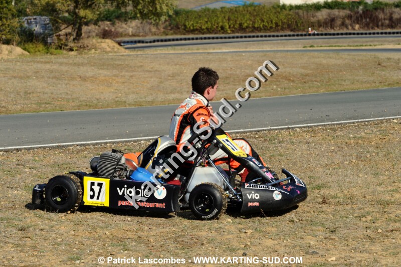 DSC_9435.JPG