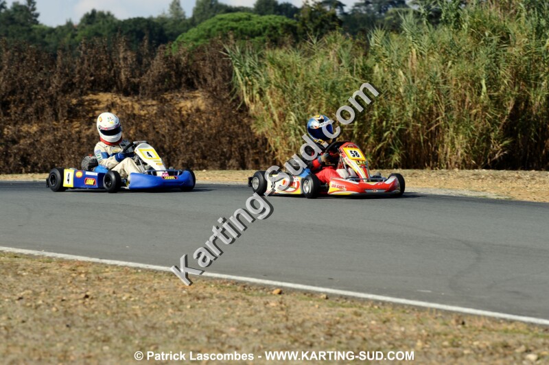 DSC_9436.JPG