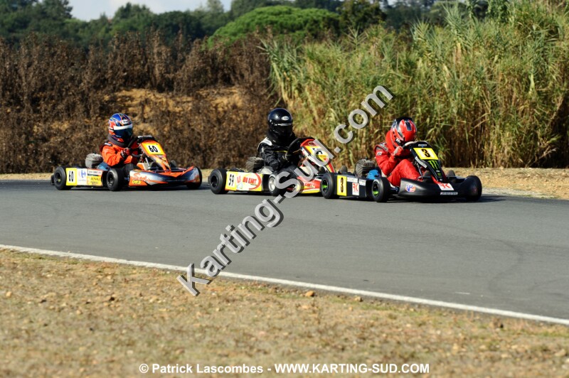 DSC_9437.JPG