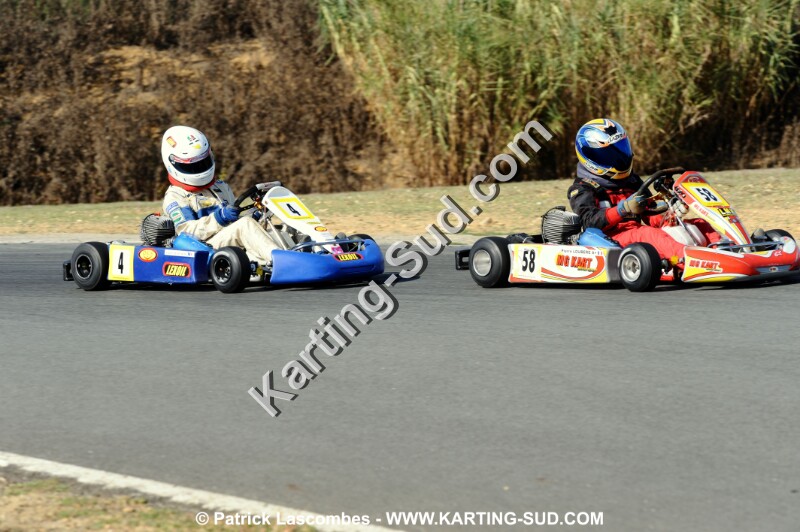 DSC_9439.JPG